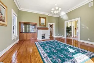 711 NE Main St, Easley, SC 29640 - Photo 16