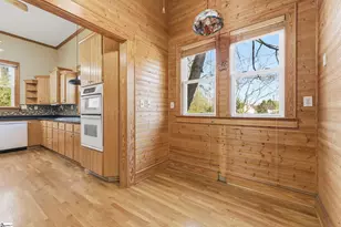 711 NE Main St, Easley, SC 29640 - Photo 10