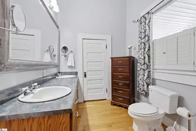 711 NE Main Street, Easley, SC 29640 - Photo 14