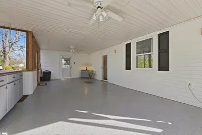 711 NE Main Street, Easley, SC 29640 - Photo 26