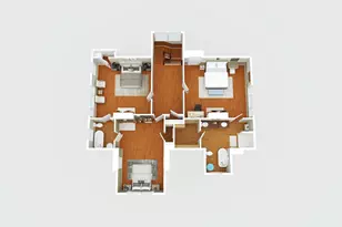 711 NE Main St, Easley, SC 29640 - Photo 32