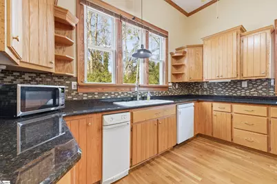 711 NE Main Street, Easley, SC 29640 - Photo 8