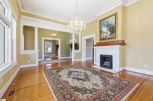 711 NE Main St, Easley, SC 29640 - Photo 4