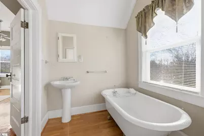 711 NE Main Street, Easley, SC 29640 - Photo 24