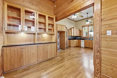 711 NE Main Street, Easley, SC 29640 - Photo 6