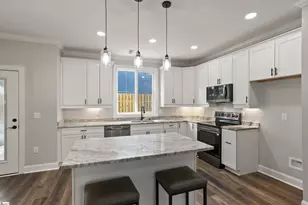 401 Old Augusta Rd, Greenville, SC 29605 - Photo 16