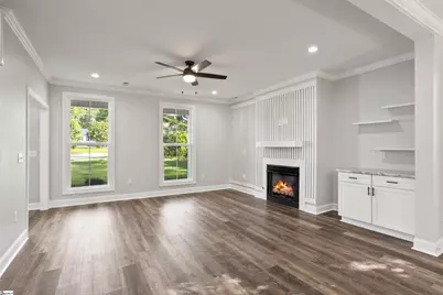 401 Old Augusta Road, Greenville, SC 29605 - Photo 4