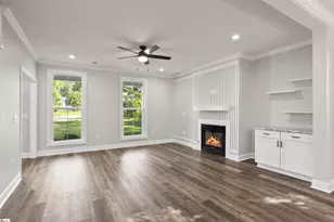 401 Old Augusta Rd, Greenville, SC 29605 - Photo 4
