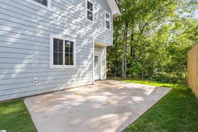 401 Old Augusta Road, Greenville, SC 29605 - Photo 38