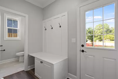 401 Old Augusta Road, Greenville, SC 29605 - Photo 44