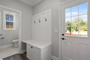 401 Old Augusta Rd, Greenville, SC 29605 - Photo 44