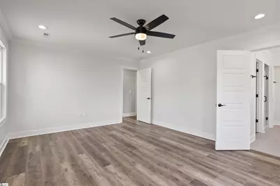 401 Old Augusta Road, Greenville, SC 29605 - Photo 28