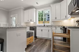 401 Old Augusta Rd, Greenville, SC 29605 - Photo 18