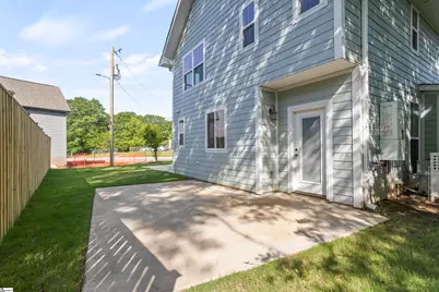 401 Old Augusta Road, Greenville, SC 29605 - Photo 8