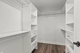 401 Old Augusta Rd, Greenville, SC 29605 - Photo 32