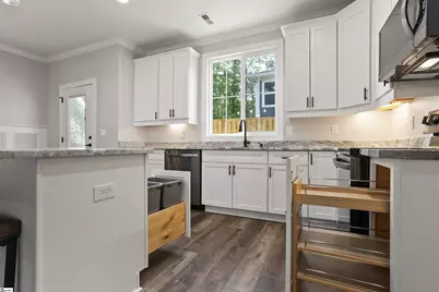 401 Old Augusta Road, Greenville, SC 29605 - Photo 42