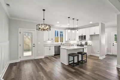 401 Old Augusta Road, Greenville, SC 29605 - Photo 20