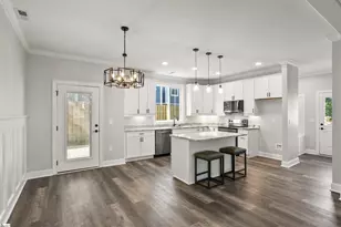 401 Old Augusta Rd, Greenville, SC 29605 - Photo 20