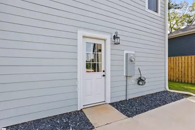 401 Old Augusta Road, Greenville, SC 29605 - Photo 36