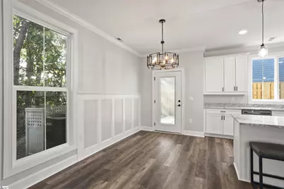 401 Old Augusta Road, Greenville, SC 29605 - Photo 14