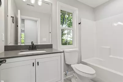 401 Old Augusta Road, Greenville, SC 29605 - Photo 34