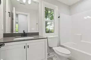 401 Old Augusta Rd, Greenville, SC 29605 - Photo 34