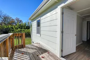 7 Ross St, Greenville, SC 29611 - Photo 26