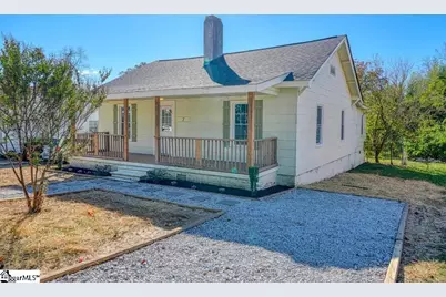 7 Ross Street, Greenville, SC 29611 - Photo 30