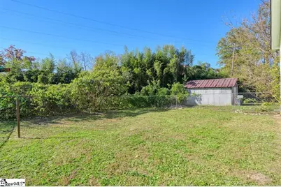 7 Ross Street, Greenville, SC 29611 - Photo 28