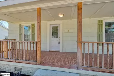 7 Ross Street, Greenville, SC 29611 - Photo 2