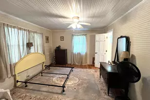 306 Rocky Bottom Rd, Sunset, SC 29685 - Photo 8