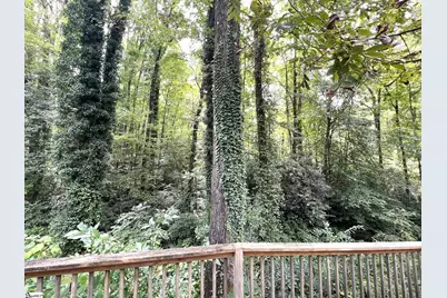 306 Rocky Bottom Road, Sunset, SC 29685 - Photo 14