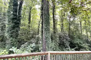 306 Rocky Bottom Rd, Sunset, SC 29685 - Photo 14