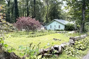 306 Rocky Bottom Rd, Sunset, SC 29685 - Photo 2