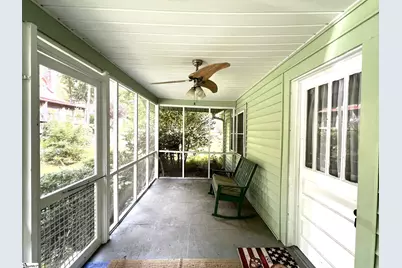 306 Rocky Bottom Road, Sunset, SC 29685 - Photo 4