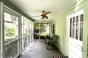 306 Rocky Bottom Rd, Sunset, SC 29685 - Photo 4