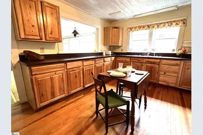 306 Rocky Bottom Road, Sunset, SC 29685 - Photo 6