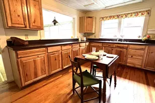 306 Rocky Bottom Rd, Sunset, SC 29685 - Photo 6