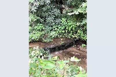 306 Rocky Bottom Road, Sunset, SC 29685 - Photo 16