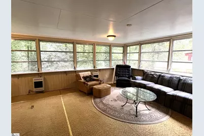 306 Rocky Bottom Road, Sunset, SC 29685 - Photo 12