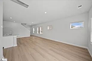 102 Longleaf Ln, Pendleton, SC 29670 - Photo 6