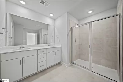 102 Longleaf Lane, Pendleton, SC 29670 - Photo 24