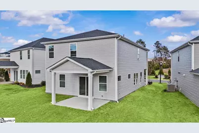 102 Longleaf Lane, Pendleton, SC 29670 - Photo 26