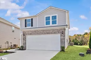 102 Longleaf Ln, Pendleton, SC 29670 - Photo 2