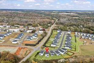 102 Longleaf Ln, Pendleton, SC 29670 - Photo 30