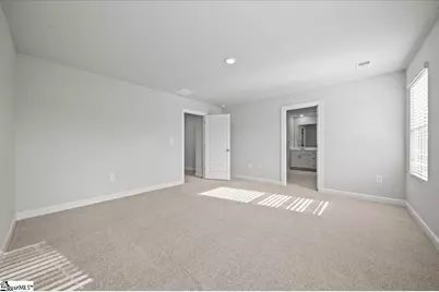 102 Longleaf Lane, Pendleton, SC 29670 - Photo 22