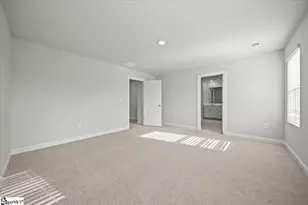 102 Longleaf Ln, Pendleton, SC 29670 - Photo 22