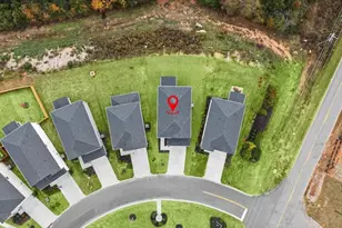 102 Longleaf Ln, Pendleton, SC 29670 - Photo 28