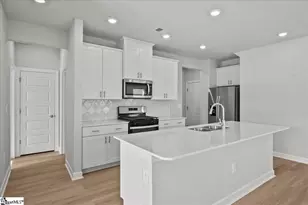 102 Longleaf Ln, Pendleton, SC 29670 - Photo 8