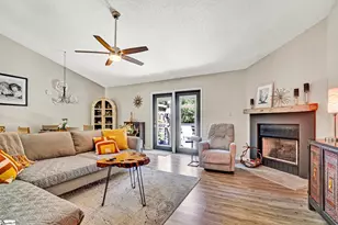 5 Rutgers Way, Mauldin, SC 29662 - Photo 26